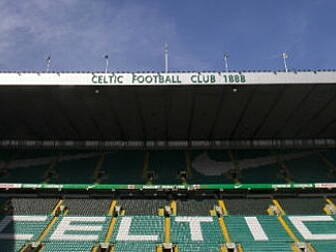 McGregor: "To win a league...